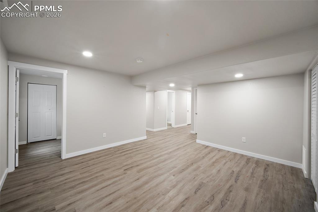 9188 Sunningdale Road Peyton CO 80831