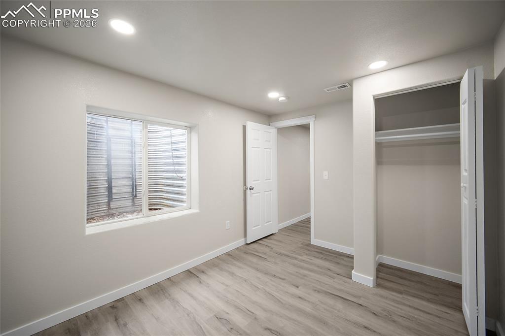 9188 Sunningdale Road Peyton CO 80831