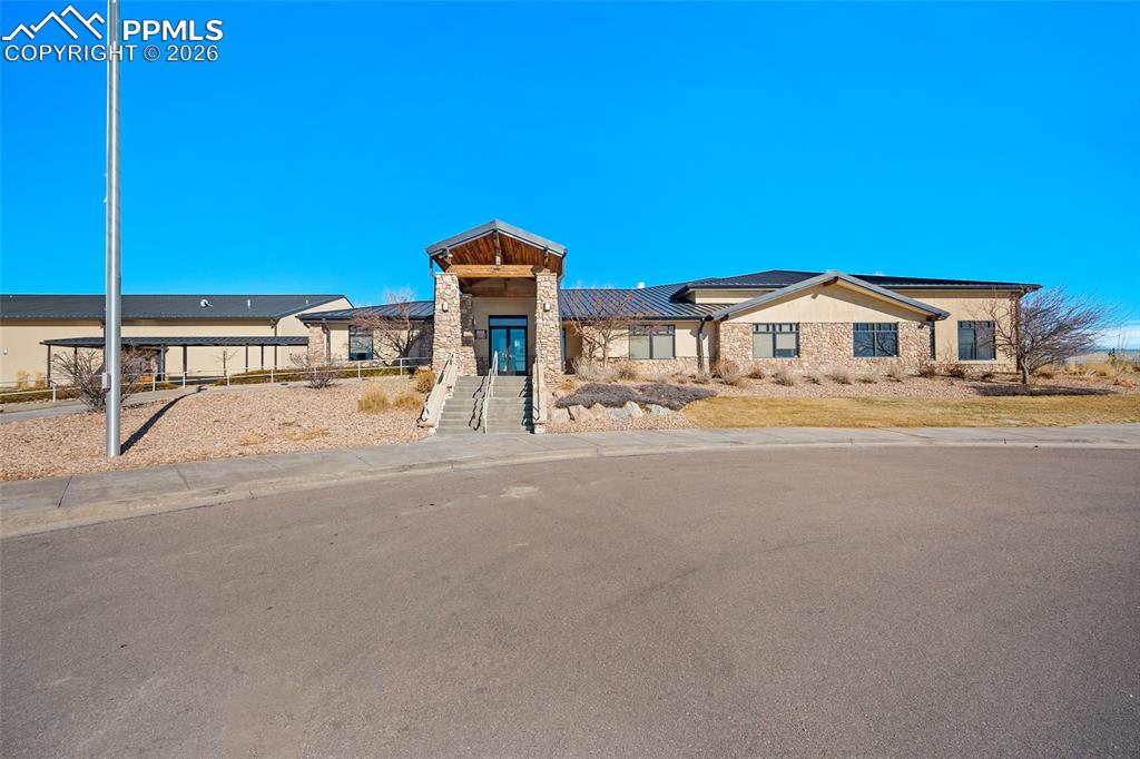 9188 Sunningdale Road Peyton CO 80831