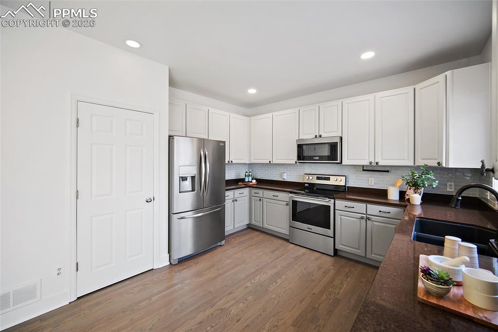 9188 Sunningdale Road Peyton CO 80831