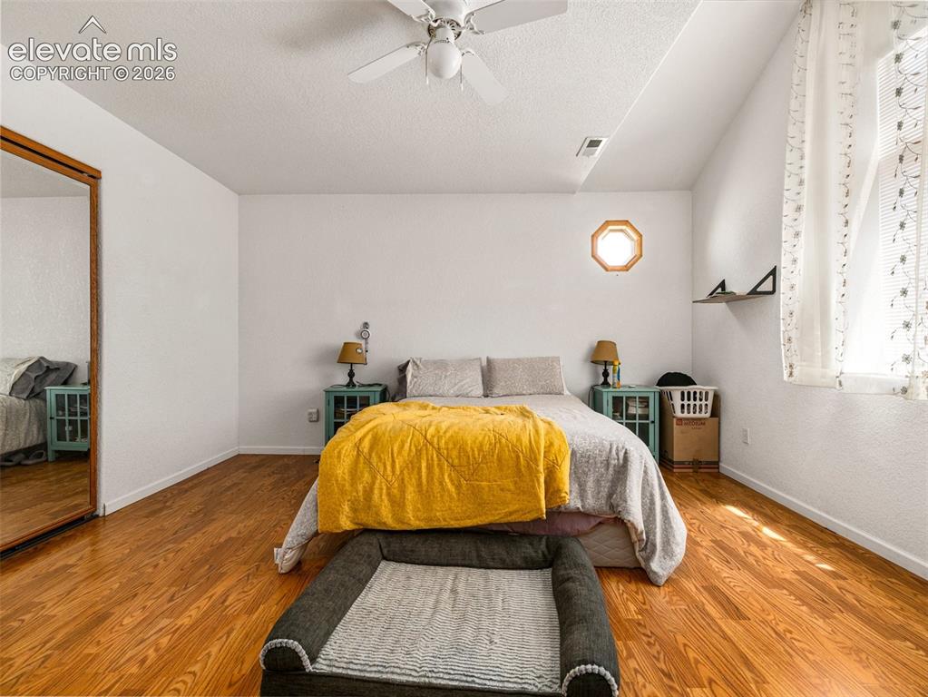 967 W Yerba Buena Drive Pueblo CO 81007