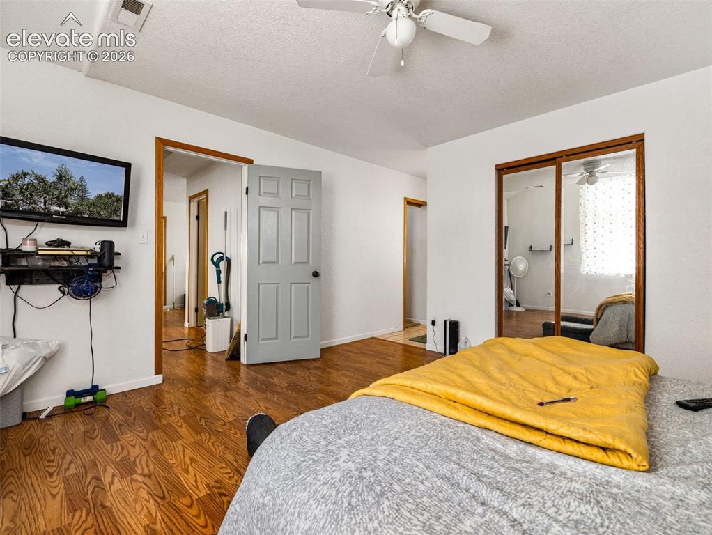 967 W Yerba Buena Drive Pueblo CO 81007