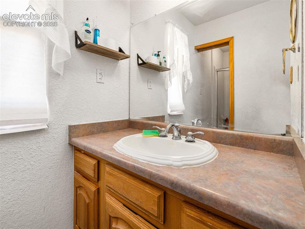 967 W Yerba Buena Drive Pueblo CO 81007