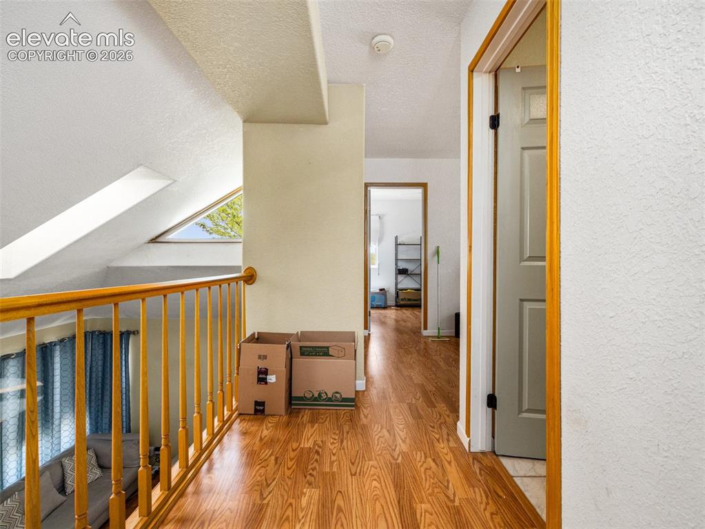 967 W Yerba Buena Drive Pueblo CO 81007