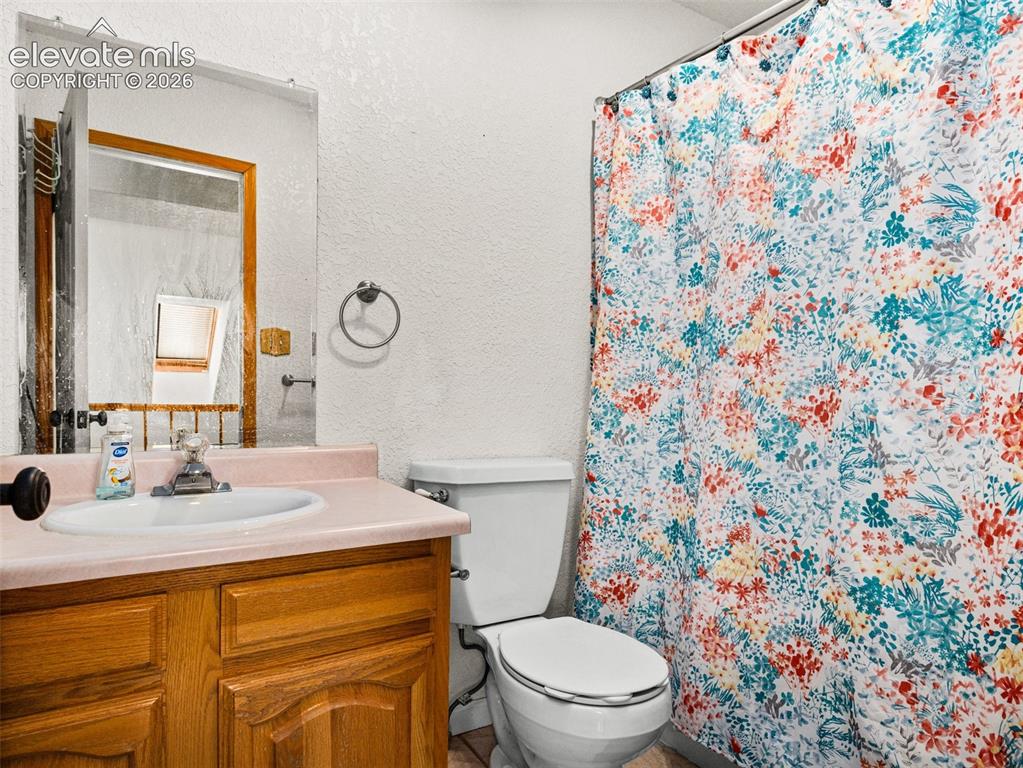 967 W Yerba Buena Drive Pueblo CO 81007