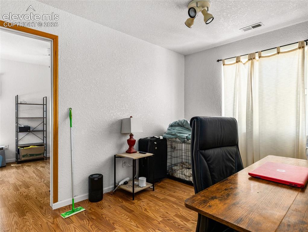 967 W Yerba Buena Drive Pueblo CO 81007