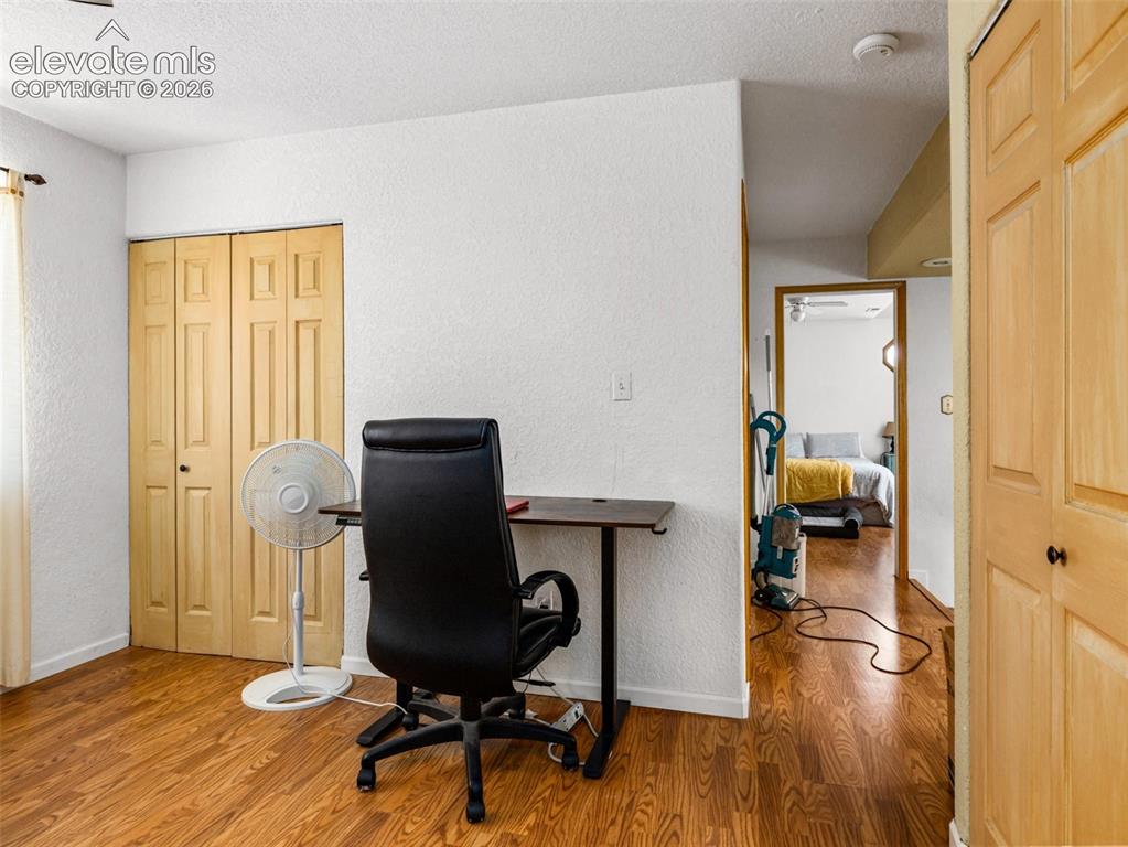 967 W Yerba Buena Drive Pueblo CO 81007