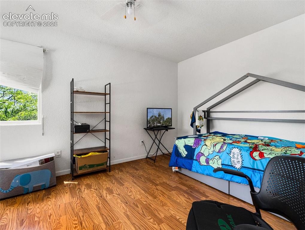 967 W Yerba Buena Drive Pueblo CO 81007
