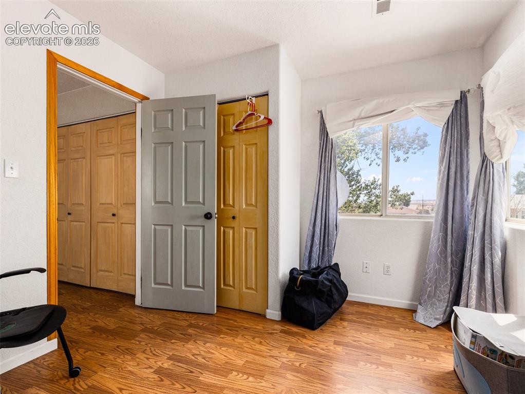 967 W Yerba Buena Drive Pueblo CO 81007