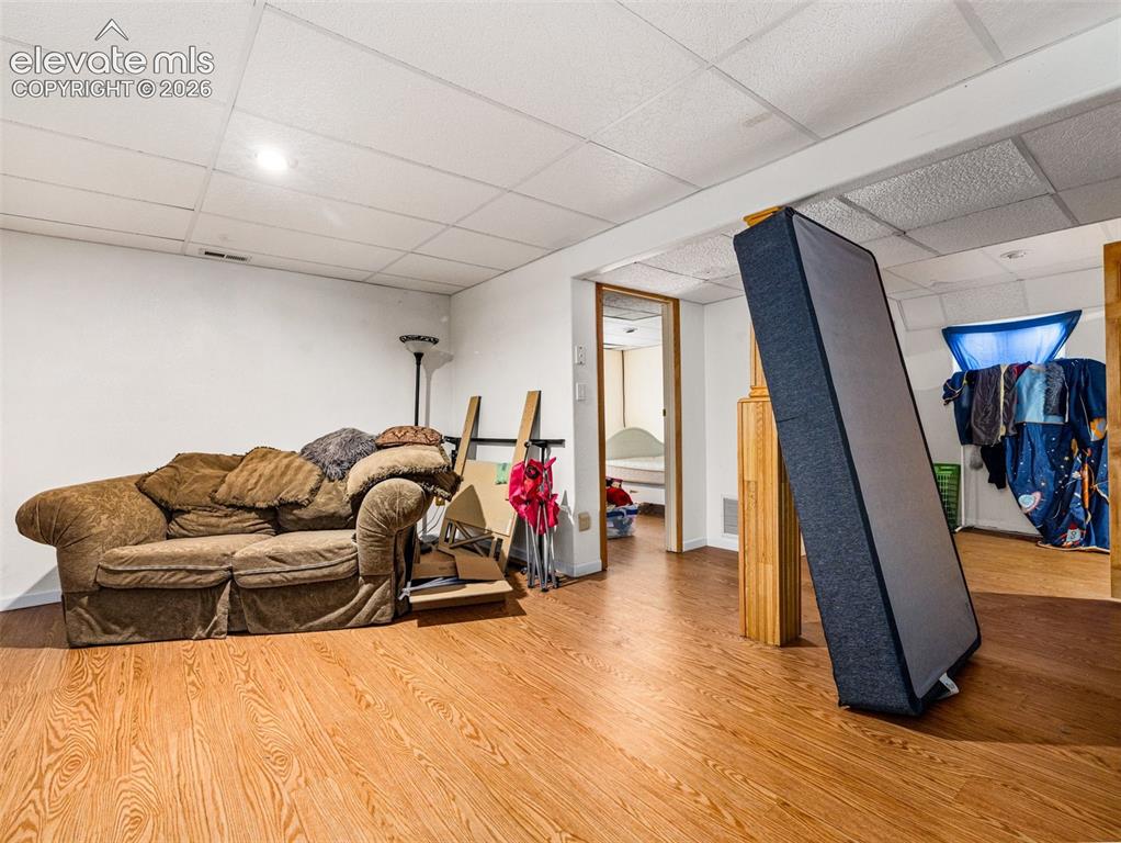 967 W Yerba Buena Drive Pueblo CO 81007