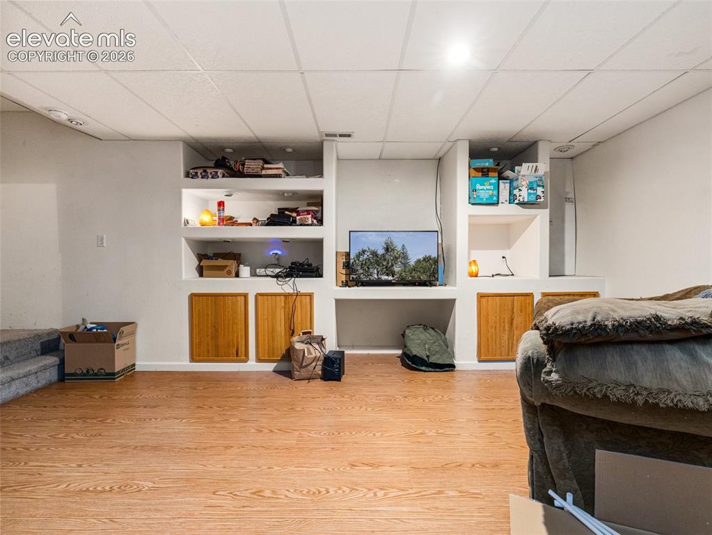 967 W Yerba Buena Drive Pueblo CO 81007