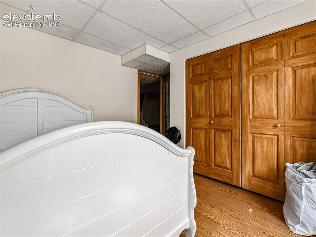 967 W Yerba Buena Drive Pueblo CO 81007