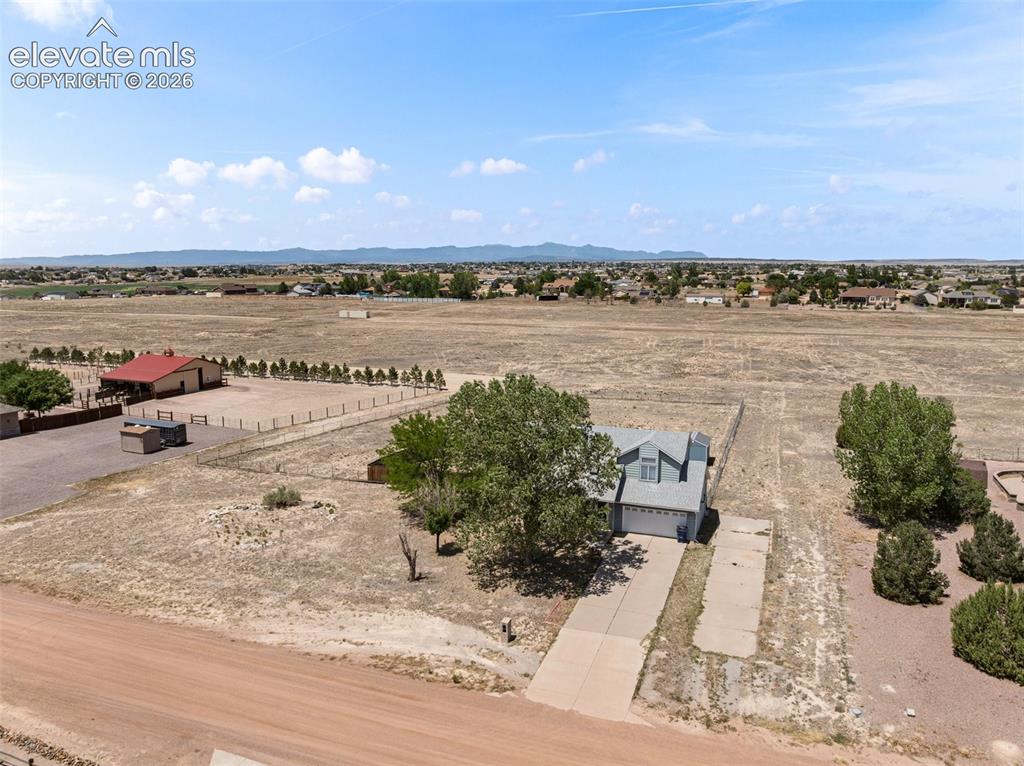 967 W Yerba Buena Drive Pueblo CO 81007