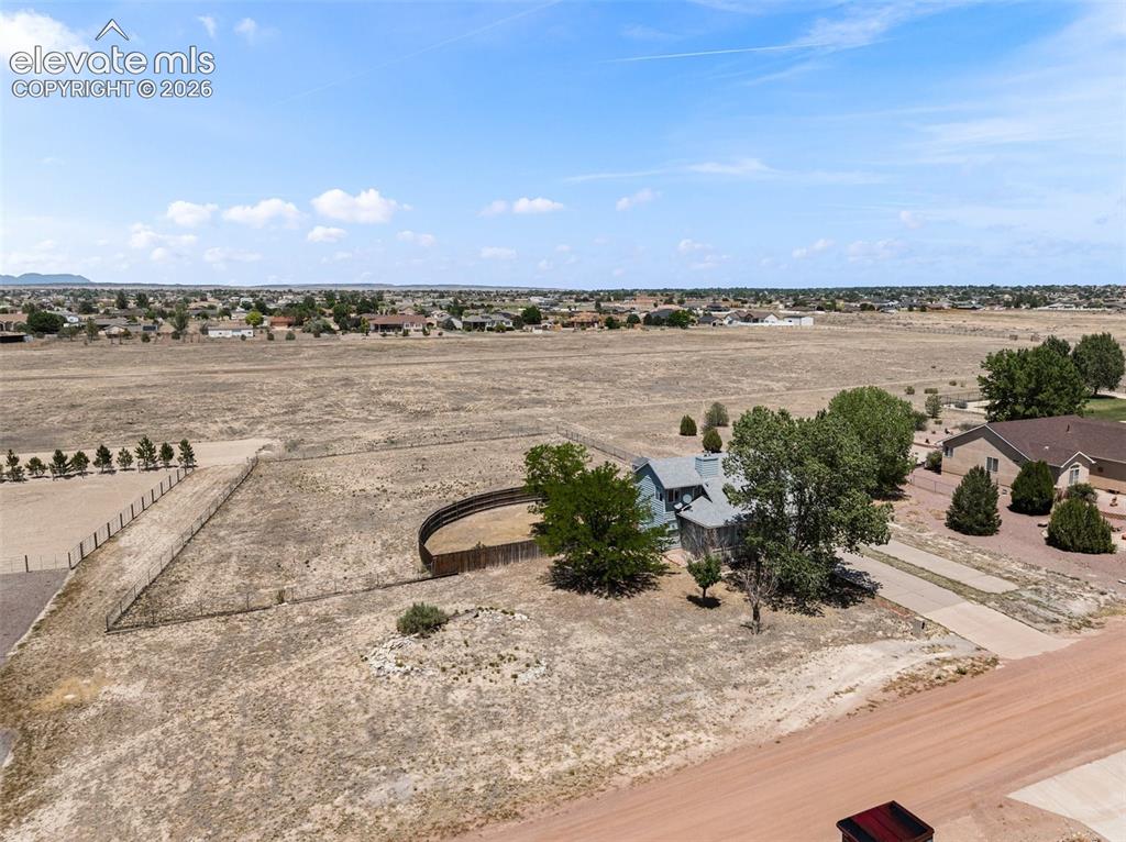 967 W Yerba Buena Drive Pueblo CO 81007
