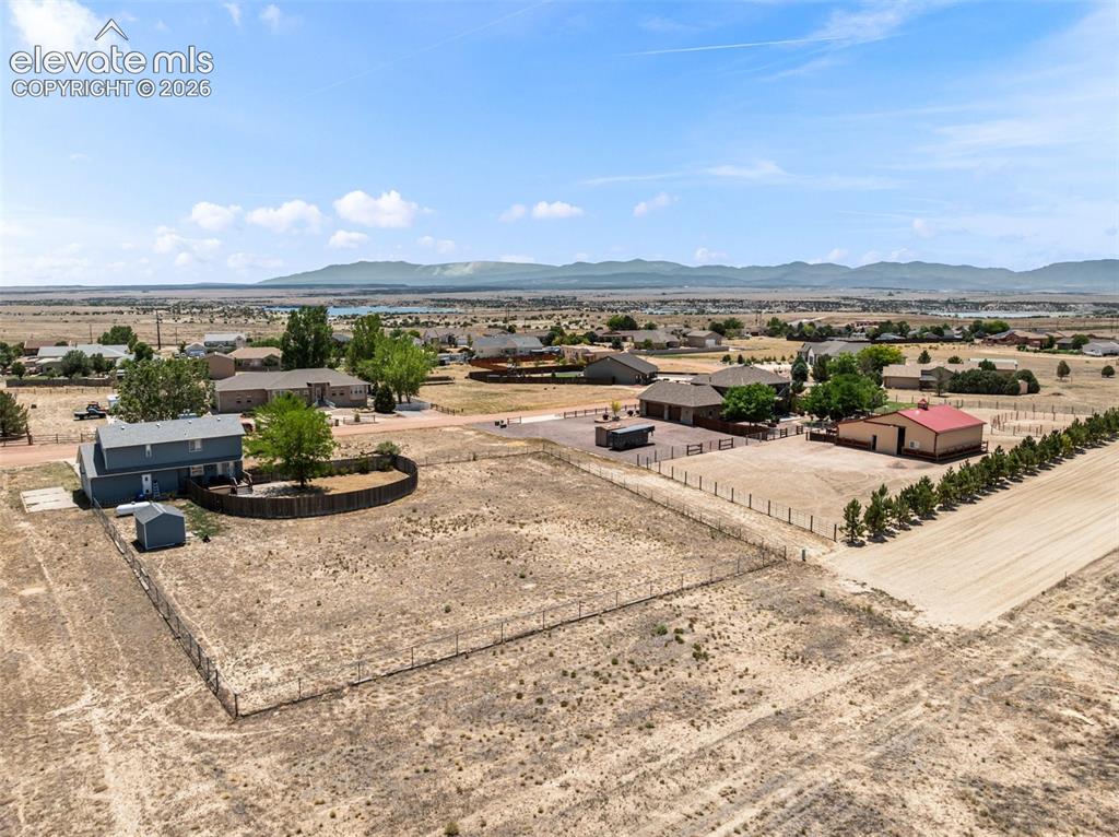 967 W Yerba Buena Drive Pueblo CO 81007
