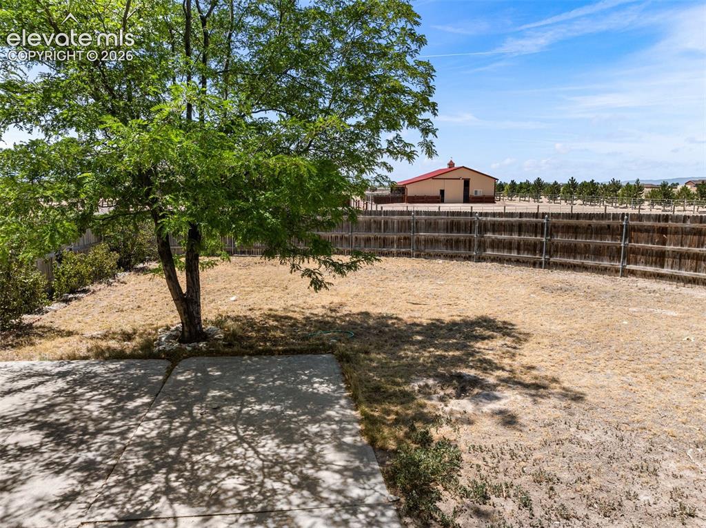 967 W Yerba Buena Drive Pueblo CO 81007
