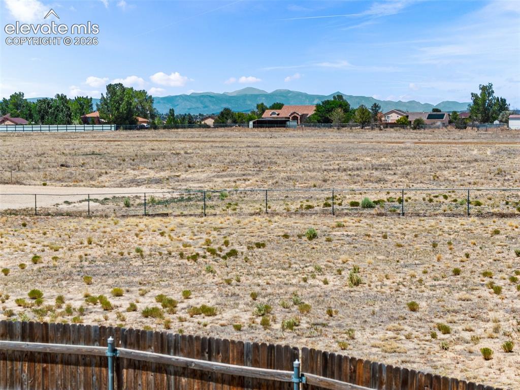 967 W Yerba Buena Drive Pueblo CO 81007