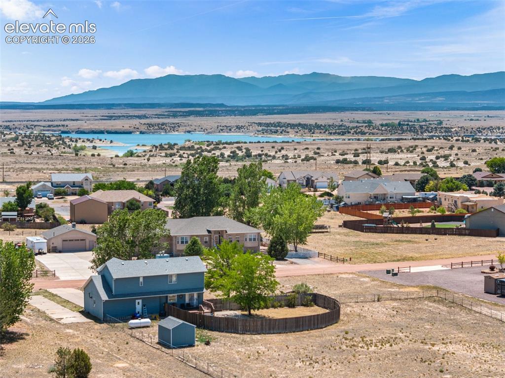 967 W Yerba Buena Drive Pueblo CO 81007