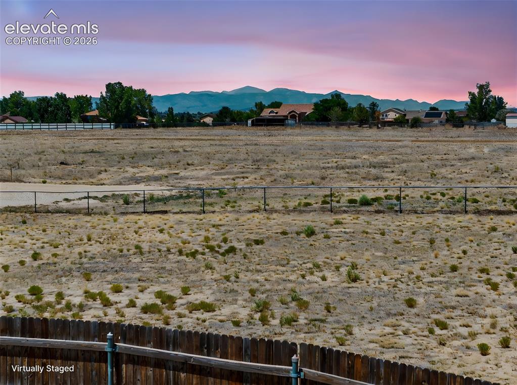 967 W Yerba Buena Drive Pueblo CO 81007
