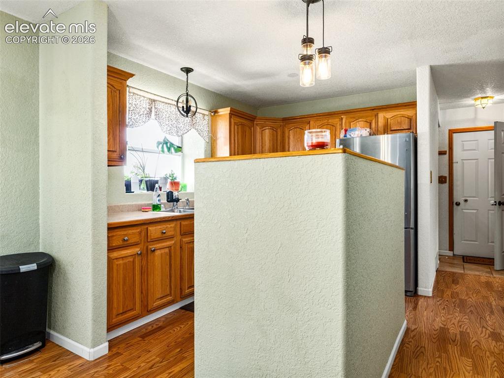 967 W Yerba Buena Drive Pueblo CO 81007