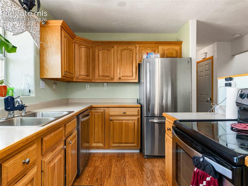 967 W Yerba Buena Drive Pueblo CO 81007