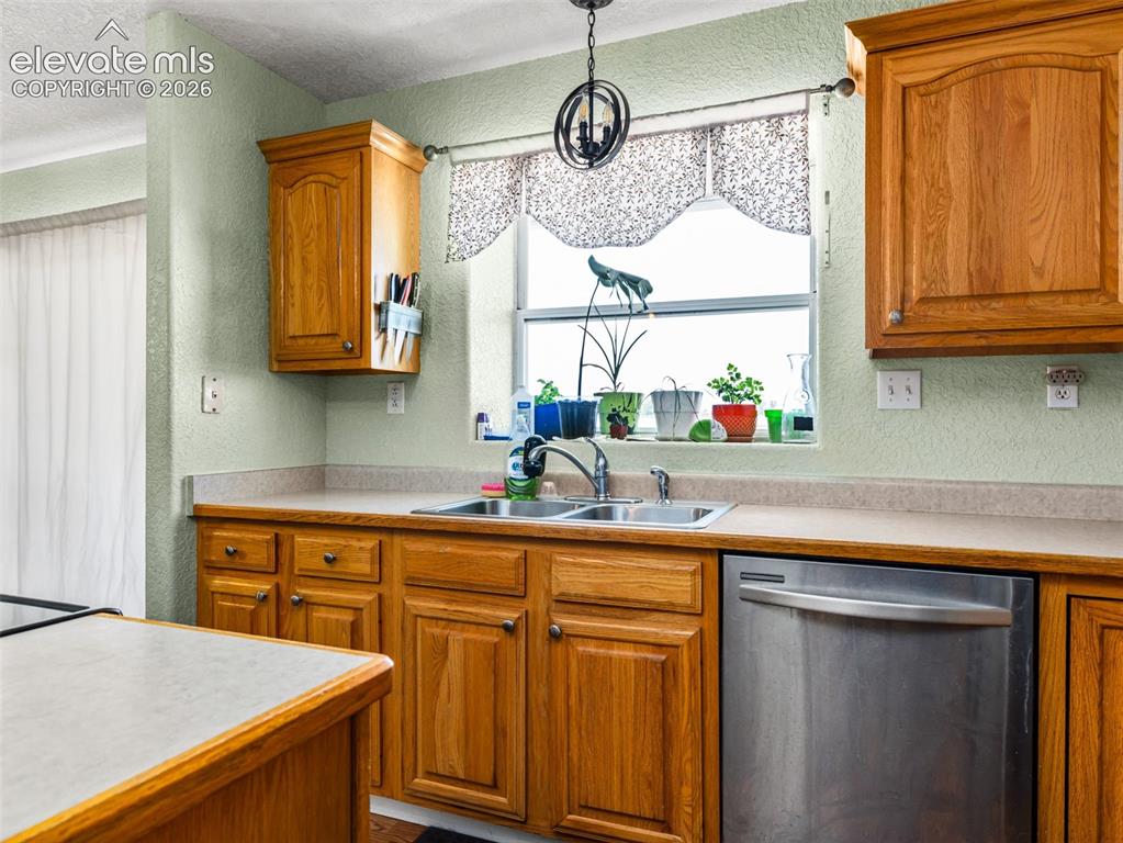 967 W Yerba Buena Drive Pueblo CO 81007