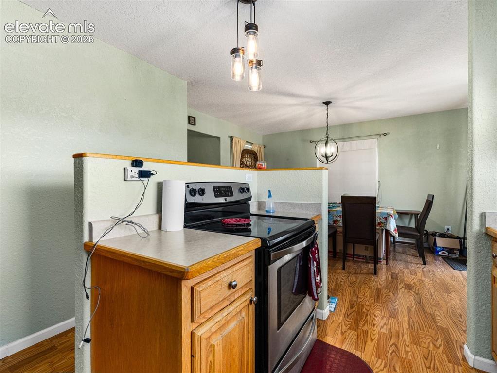 967 W Yerba Buena Drive Pueblo CO 81007