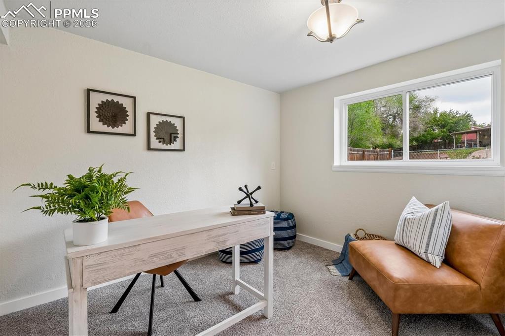 4216 Shelley Avenue Colorado Springs CO 80910