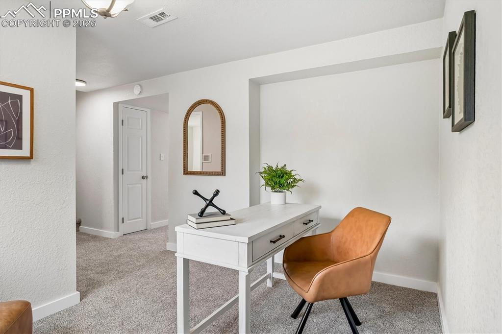 4216 Shelley Avenue Colorado Springs CO 80910