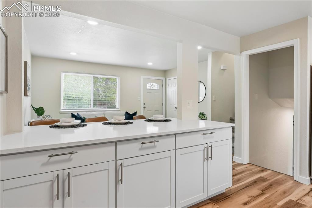 4216 Shelley Avenue Colorado Springs CO 80910