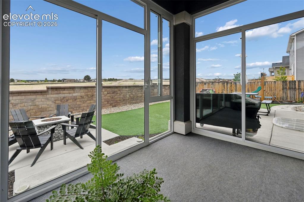 8182 Wheatland Drive Colorado Springs CO 80908