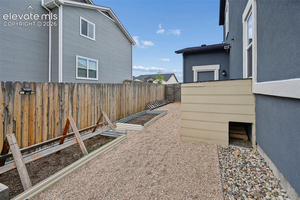 8182 Wheatland Drive Colorado Springs CO 80908