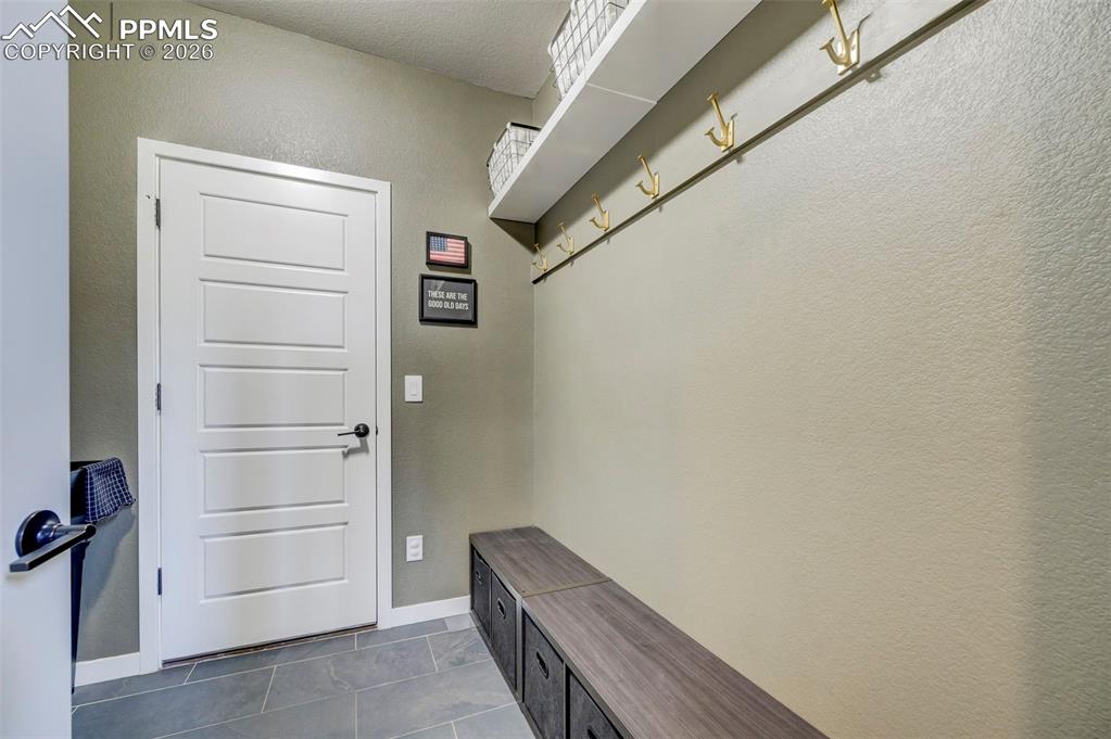 8182 Wheatland Drive Colorado Springs CO 80908