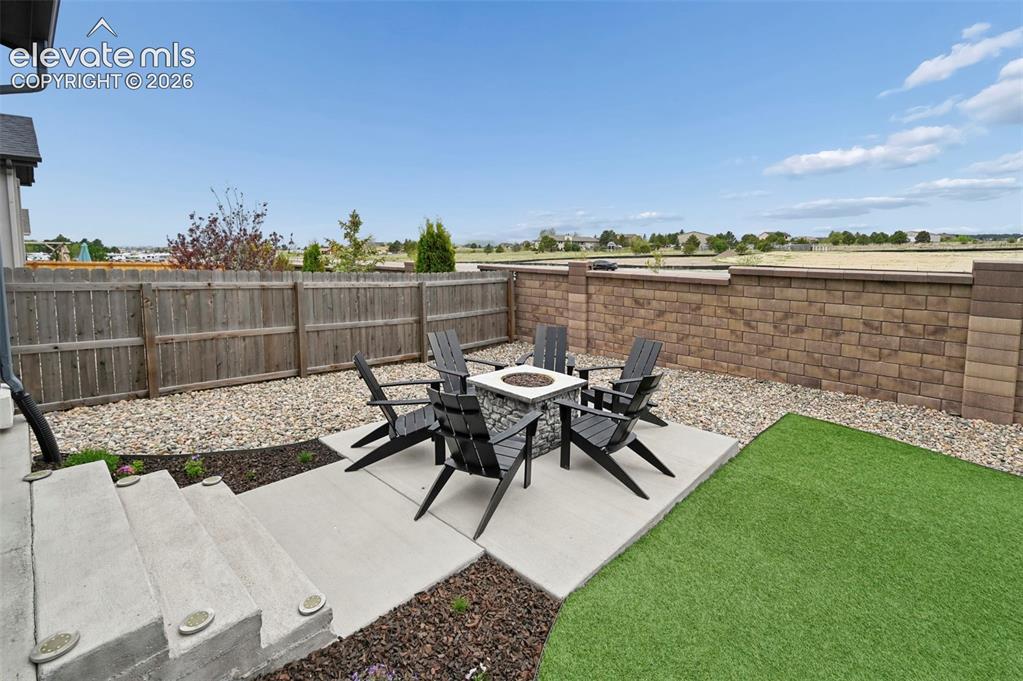 8182 Wheatland Drive Colorado Springs CO 80908