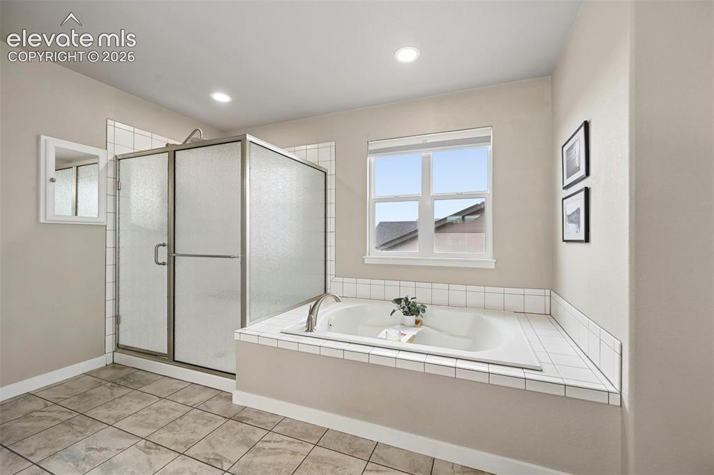 8182 Wheatland Drive Colorado Springs CO 80908