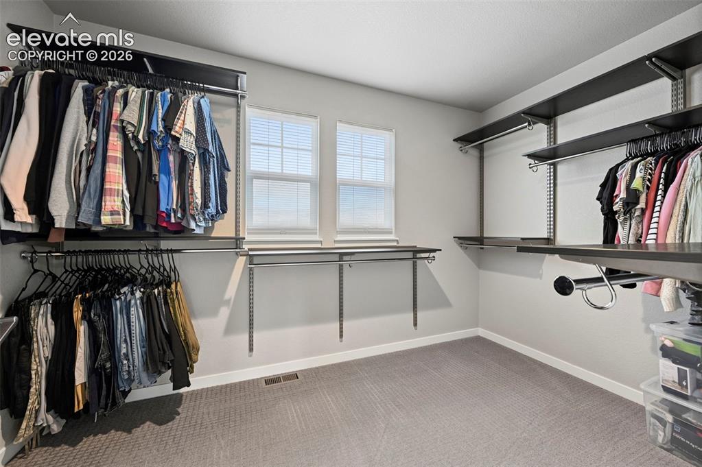 8182 Wheatland Drive Colorado Springs CO 80908