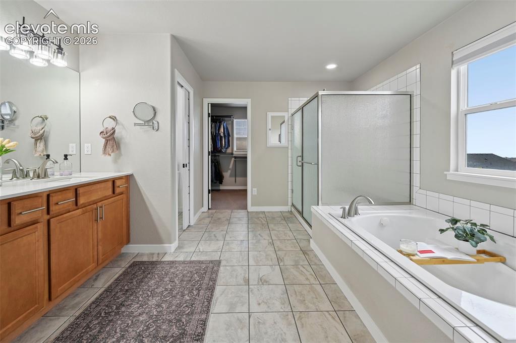 8182 Wheatland Drive Colorado Springs CO 80908