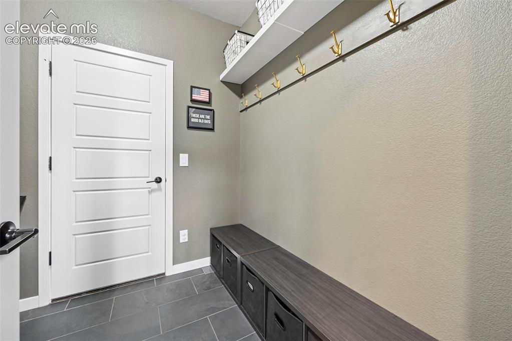 8182 Wheatland Drive Colorado Springs CO 80908
