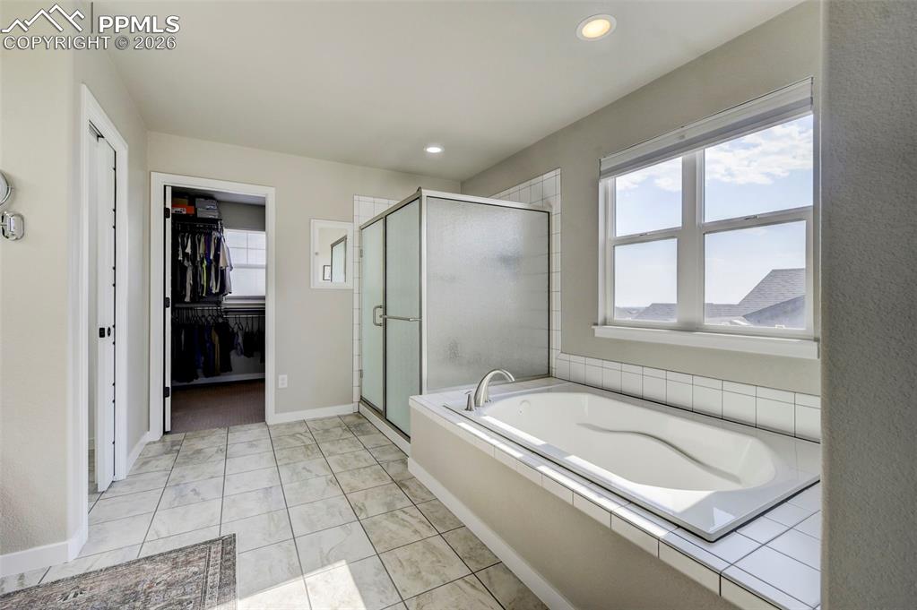 8182 Wheatland Drive Colorado Springs CO 80908