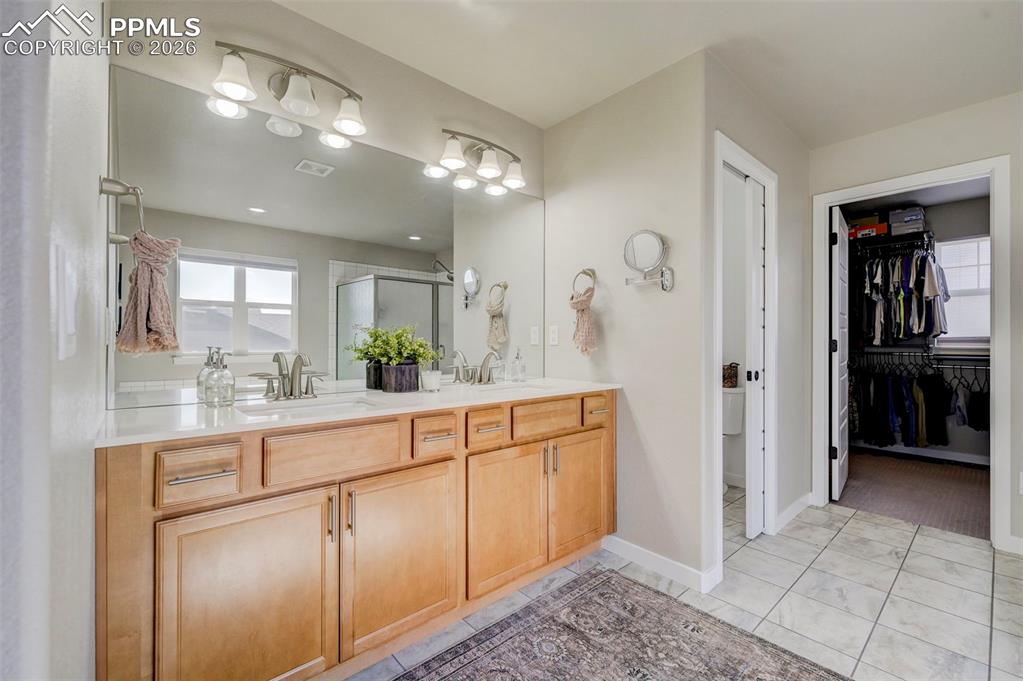 8182 Wheatland Drive Colorado Springs CO 80908