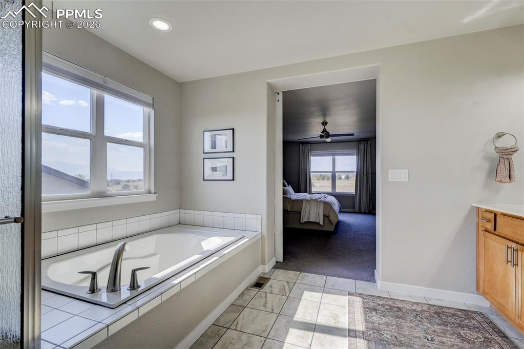 8182 Wheatland Drive Colorado Springs CO 80908