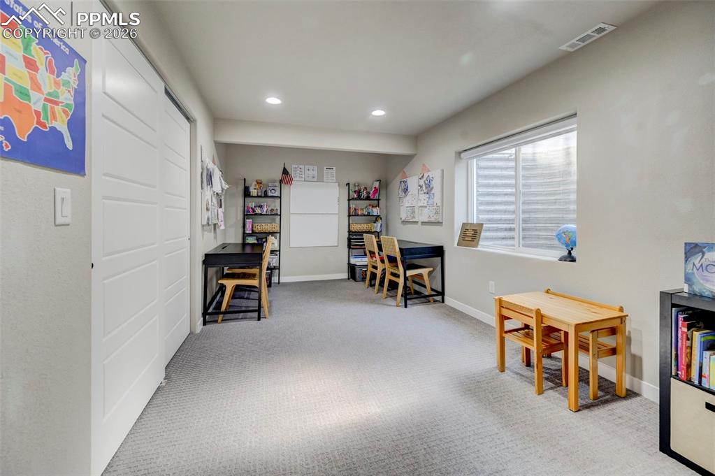 8182 Wheatland Drive Colorado Springs CO 80908