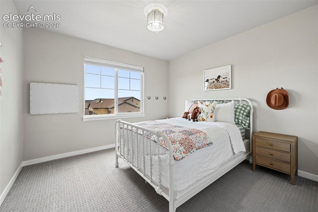 8182 Wheatland Drive Colorado Springs CO 80908