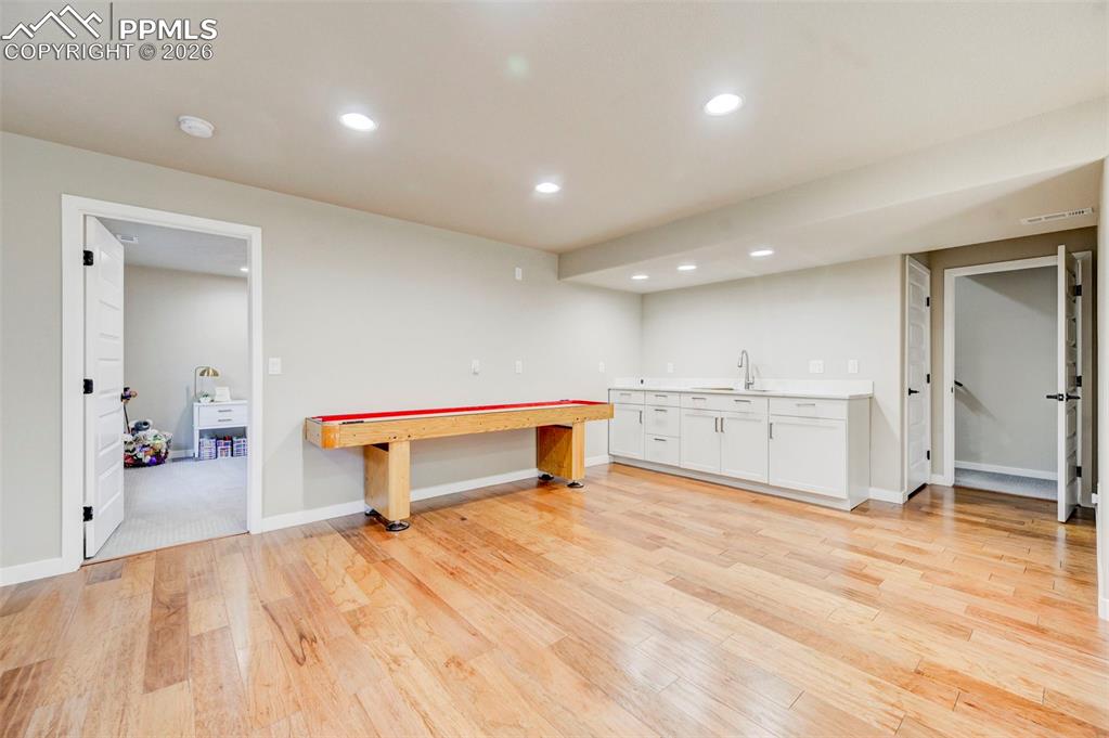 8182 Wheatland Drive Colorado Springs CO 80908