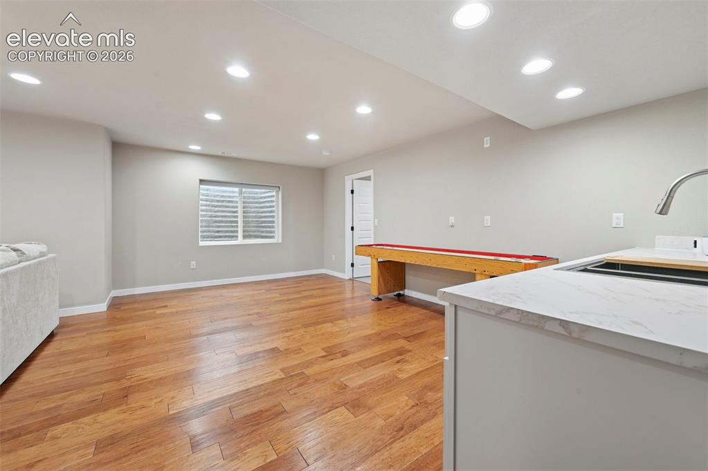 8182 Wheatland Drive Colorado Springs CO 80908