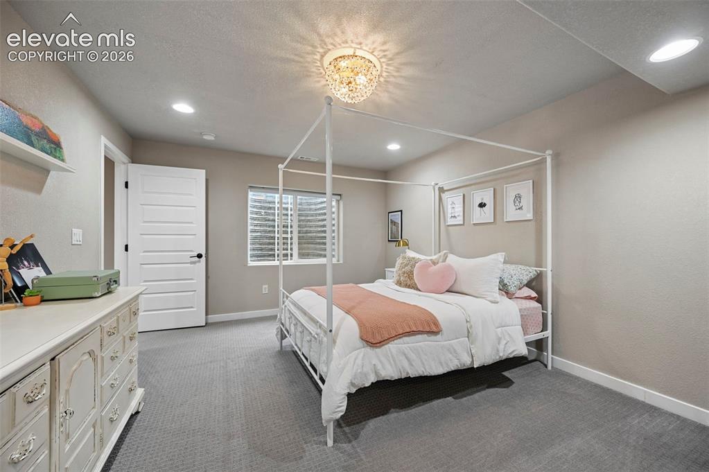 8182 Wheatland Drive Colorado Springs CO 80908
