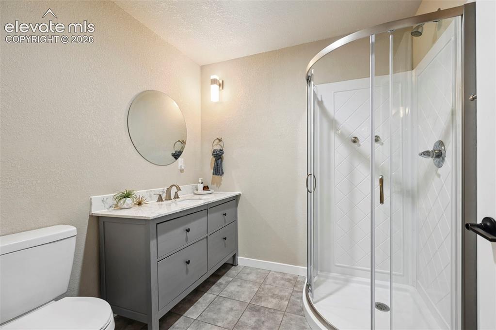 8182 Wheatland Drive Colorado Springs CO 80908