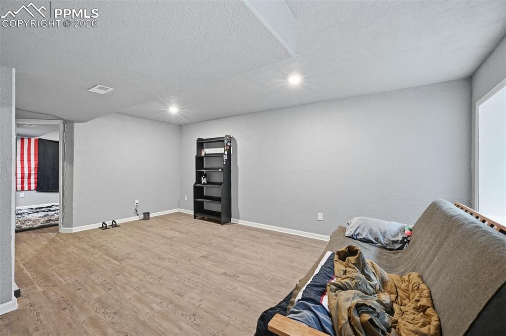 6186 Pilgrimage Road Colorado Springs CO 80925