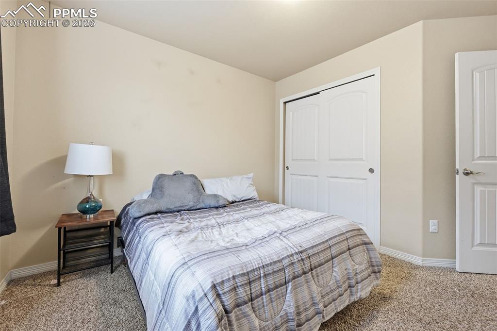 6186 Pilgrimage Road Colorado Springs CO 80925
