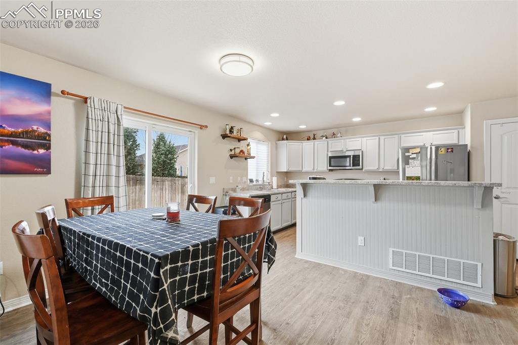 6186 Pilgrimage Road Colorado Springs CO 80925
